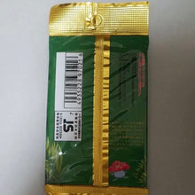 Load image into Gallery viewer, Pokemon card Gym Expansion Pack 2nd Pokemon Jungle Unopened 1Pack