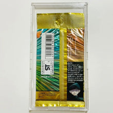 Load image into Gallery viewer, Pokemon card Gym Expansion Pack 1st Reader's Stadium Unopened 1pack