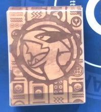 Load image into Gallery viewer, Pokemon Card Sword & Shield Paradigm Trigger Mystery box 2BOX