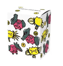 Load image into Gallery viewer, Pokemon Card Sword & Shield Paradigm Trigger Mystery box 2BOX