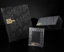 Load image into Gallery viewer, Precious collector box Pokemon Card Game