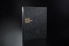 Load image into Gallery viewer, Precious collector box Pokemon Card Game