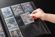 Load image into Gallery viewer, Precious collector box Pokemon Card Game