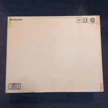 Load image into Gallery viewer, Yugioh OCG 25th ANNIVERSARY ULTIMATE KAIBA Full Set