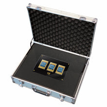 Load image into Gallery viewer, Yugioh OCG 25th ANNIVERSARY ULTIMATE KAIBA Full Set