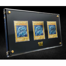 Load image into Gallery viewer, Yugioh OCG 25th ANNIVERSARY ULTIMATE KAIBA Full Set