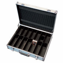 Load image into Gallery viewer, Yugioh OCG 25th ANNIVERSARY ULTIMATE KAIBA Full Set