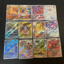 Load image into Gallery viewer, Pokemon card Raging Surf booster box sv3a 1box
