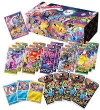 Load image into Gallery viewer, Pokémon Center Kanazawa Open Commemoration Special BOX
