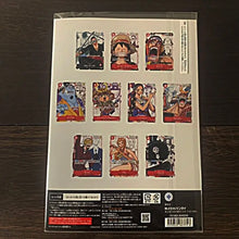 Charger l&#39;image dans la galerie, One Piece Card Game Premium Collection 25th Edition full set

