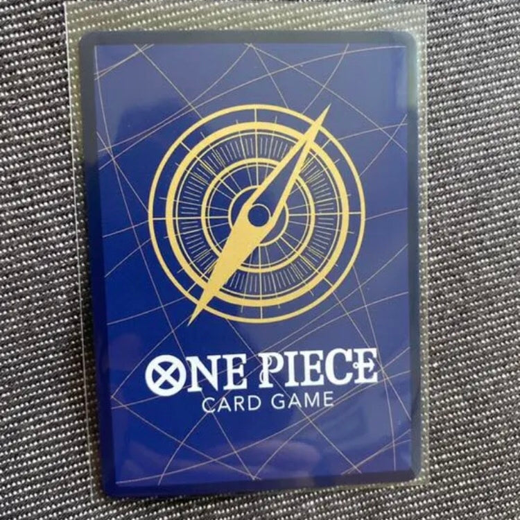 ONEPIECE TCG Ulti OP01-093 RRank A ikhar19 ONEPIECE TCG Ulti OP01-093 RRank A ikhar19